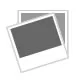 32448-compatible with YAMAHA YZ 80 80 1985-2001 JT 428HDR Black Drive Chain - St