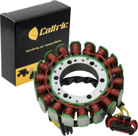 ST394A1008 CALTRIC Stator Efi 570 Polaris Sportsman ST394A1008 CALTRIC Stator Efi 570 Polaris Sportsman