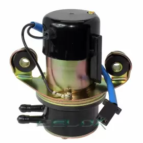 NS1553PP151BZ CELOX Royale Wc Electric Fuel Pump XVZ1200D