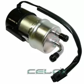 NS1594PP149BZ CELOX Fuel Pump XV-1700 Yamaha Road Star
