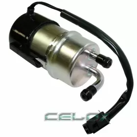 NS1599PP149BZ CELOX Fuel Pump XV-1600 Yamaha Road Star