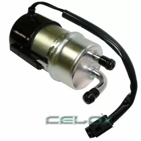 NS1600PP149BZ CELOX Fuel Pump XV-1600 Yamaha Road Star