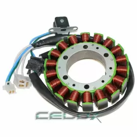 TS1799ST273MG CELOX Stator C90 VL1500 K8 K9 Suzuki Boulevard