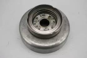 40356-06 HARLEY-DAVIDSON Stator Rotor Magneto Cover Dyna 40356-06 HARLEY-DAVIDSON Stator Rotor Magneto Cover Dyna