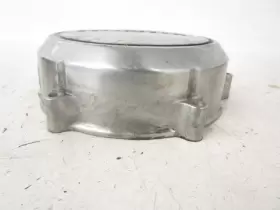 11631-MB0-505 HONDA Stator Cover 700 Magna #2 11631-MB0-505 HONDA Stator Cover 700 Magna #2