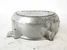 11631-MB0-505 HONDA Stator Cover 700 Magna #3 11631-MB0-505 HONDA Stator Cover 700 Magna #3