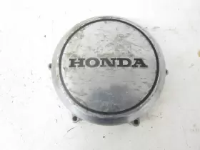 11631-MB0-505 HONDA Stator Cover 700 Magna 11631-MB0-505 HONDA Stator Cover 700 Magna
