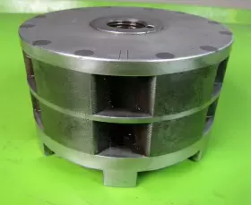 31101-268-810 HONDA Alternator Rotor Magneto CB72 CB77 CL72 #3 31101-268-810 HONDA Alternator Rotor Magneto CB72 CB77 CL72 #3