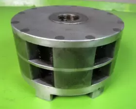 31101-268-810 HONDA Alternator Rotor Magneto CB72 CB77 CL72 31101-268-810 HONDA Alternator Rotor Magneto CB72 CB77 CL72
