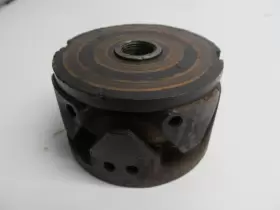 31110-425-005 HONDA Engine Generator Magneto Rotor CB750SC Cb #2 31110-425-005 HONDA Engine Generator Magneto Rotor CB750SC Cb #2