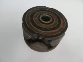 31110-425-005 HONDA Engine Generator Magneto Rotor CB750SC Cb #3 31110-425-005 HONDA Engine Generator Magneto Rotor CB750SC Cb #3