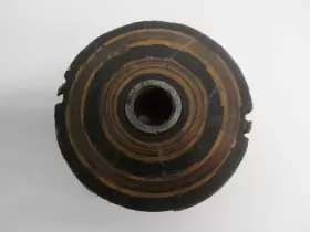 31110-425-005 HONDA Engine Generator Magneto Rotor CB750SC Cb 31110-425-005 HONDA Engine Generator Magneto Rotor CB750SC Cb