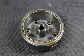 31110-KPT-901 HONDA Stator Magneto Rotor Flywheel CRF150F #2 31110-KPT-901 HONDA Stator Magneto Rotor Flywheel CRF150F #2