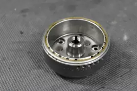 31110-KPT-901 HONDA Stator Magneto Rotor Flywheel CRF150F #3 31110-KPT-901 HONDA Stator Magneto Rotor Flywheel CRF150F #3