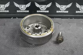 31110-KPT-901 HONDA Stator Magneto Rotor Flywheel CRF150F 31110-KPT-901 HONDA Stator Magneto Rotor Flywheel CRF150F