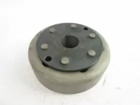 31110-MN4-601 HONDA Hurricane Flywheel Rotor Magneto F1 Cbr 31110-MN4-601 HONDA Hurricane Flywheel Rotor Magneto F1 Cbr