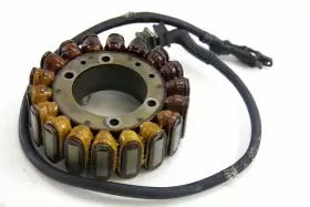 31120-MB0-015 HONDA Stator Ignition Magneto Generator VF750 #2 31120-MB0-015 HONDA Stator Ignition Magneto Generator VF750 #2