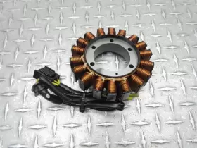 31120-MGS-D31 HONDA Stator Magneto Alternator Generator Coil #3 31120-MGS-D31 HONDA Stator Magneto Alternator Generator Coil #3