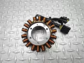 31120-MGS-D31 HONDA Stator Magneto Alternator Generator Coil 31120-MGS-D31 HONDA Stator Magneto Alternator Generator Coil