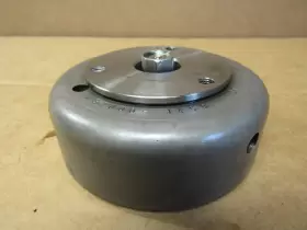 31402-45120 HONDA Wheel Rotor Generator GS850 Suzuki #2