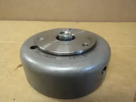31402-45120 HONDA Wheel Rotor Generator GS850 Suzuki