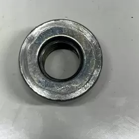 90309-375-003 HONDA Nut Flange Flywheel Stator #3 90309-375-003 HONDA Nut Flange Flywheel Stator #3