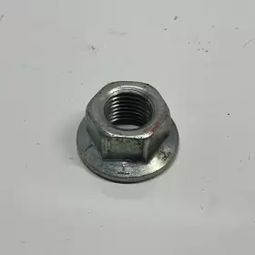 90309-375-003 HONDA Nut Flange Flywheel Stator 90309-375-003 HONDA Nut Flange Flywheel Stator