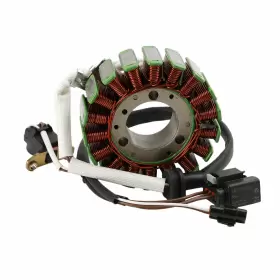 N7030060 MADHORNETS Generator Stator Regulator Rectifier Tvs #2 N7030060 MADHORNETS Generator Stator Regulator Rectifier Tvs #2