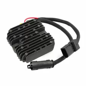 N7030060 MADHORNETS Generator Stator Regulator Rectifier Tvs #3 N7030060 MADHORNETS Generator Stator Regulator Rectifier Tvs #3