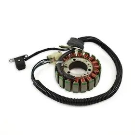 004-250A1 YAMAHA Armature Stator Coil Ar 004-250A1 YAMAHA Armature Stator Coil Ar