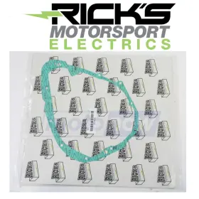 MN-JAN8 RICKS MOTORSPORT ELECTRIC Stator Gasket Royal Rf Star MN-JAN8 RICKS MOTORSPORT ELECTRIC Stator Gasket Royal Rf Star