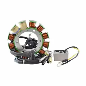 RMS010-107231 RMSTATOR Rm Stator RMS010-107231 RMSTATOR Rm Stator