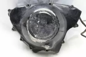 11351-01D00 SUZUKI Stator Generator Alternator Magneto Cover #2 11351-01D00 SUZUKI Stator Generator Alternator Magneto Cover #2