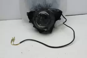11351-01D00 SUZUKI Stator Generator Alternator Magneto Cover 11351-01D00 SUZUKI Stator Generator Alternator Magneto Cover
