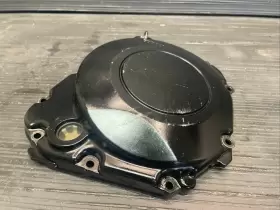 11351-35F02 SUZUKI Clutch Cover Right Engine GSXR1000 #3 11351-35F02 SUZUKI Clutch Cover Right Engine GSXR1000 #3