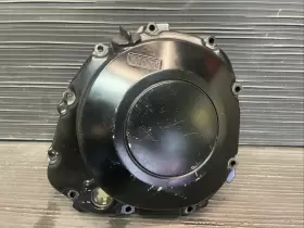 11351-35F02 SUZUKI Clutch Cover Right Engine GSXR1000 11351-35F02 SUZUKI Clutch Cover Right Engine GSXR1000