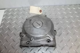 11351-38230 SUZUKI Magneto Stator Cover SP250 #2 11351-38230 SUZUKI Magneto Stator Cover SP250 #2