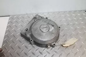 11351-38230 SUZUKI Magneto Stator Cover SP250 #3 11351-38230 SUZUKI Magneto Stator Cover SP250 #3