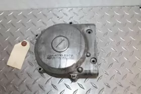11351-38230 SUZUKI Magneto Stator Cover SP250 11351-38230 SUZUKI Magneto Stator Cover SP250