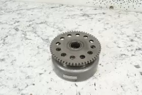 12600-35843 SUZUKI Flywheel Rotor Starter Clutch DR200SE #3 12600-35843 SUZUKI Flywheel Rotor Starter Clutch DR200SE #3