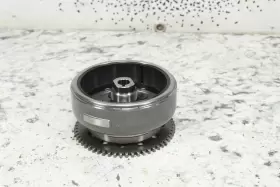 12600-35843 SUZUKI Flywheel Rotor Starter Clutch DR200SE 12600-35843 SUZUKI Flywheel Rotor Starter Clutch DR200SE
