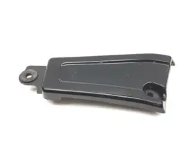 258705 SUZUKI Left Right Covers M109R Boulevard #3 258705 SUZUKI Left Right Covers M109R Boulevard #3
