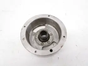 32102-26613 SUZUKI Ts Flywheel Rotor Magneto Colt #2 32102-26613 SUZUKI Ts Flywheel Rotor Magneto Colt #2