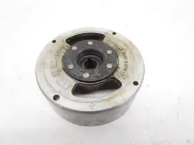 32102-26613 SUZUKI Ts Flywheel Rotor Magneto Colt #3 32102-26613 SUZUKI Ts Flywheel Rotor Magneto Colt #3