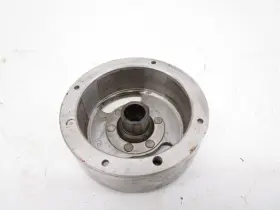 32102-26613 SUZUKI Ts Flywheel Rotor Magneto Colt 32102-26613 SUZUKI Ts Flywheel Rotor Magneto Colt