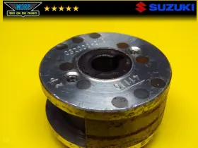 32102-41110 SUZUKI Flywheel Magneto Wheel Rotor Nut Key RM370