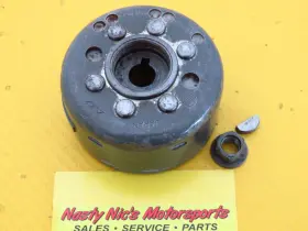 32102-43D11 SUZUKI Stator Magneto Generator Ignition Flywheel
