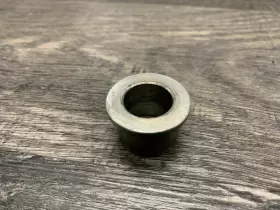 54751-10G01 SUZUKI Burgman Front Right Wheel Rim Axle Spacer #3 54751-10G01 SUZUKI Burgman Front Right Wheel Rim Axle Spacer #3