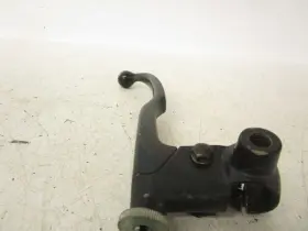 57300-05210 SUZUKI Right Front Brake Lever #2 57300-05210 SUZUKI Right Front Brake Lever #2