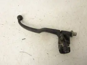 57300-05210 SUZUKI Right Front Brake Lever #3 57300-05210 SUZUKI Right Front Brake Lever #3